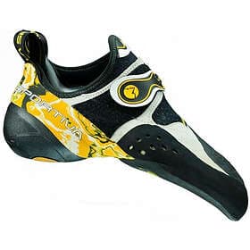 La Sportiva Solution (Herr)