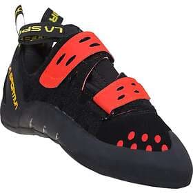 La Sportiva Tarantula (Men's)