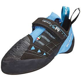 Scarpa Instinct VSR