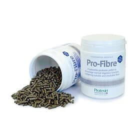 Protexin Pro-Fibre 500g