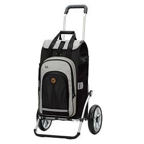 Andersen Shoppingvagn Royal Hydro 2.0