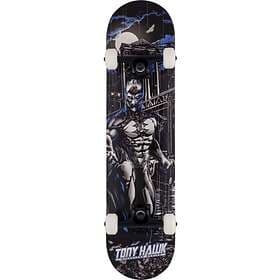 Tony Hawk Skateboards 540 Highway 7.5"