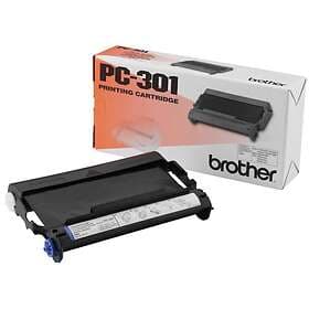 Brother PC-301