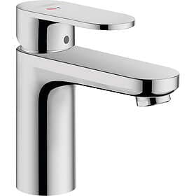 Hansgrohe Vernis Blend Tvättställsblandare 71584000 (Krom)