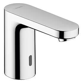 Hansgrohe Vernis Blend Tvättställsblandare 71502000 (Krom)