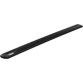 Thule WingBar Evo 118