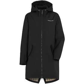 Didriksons Marta Parka (Dam)