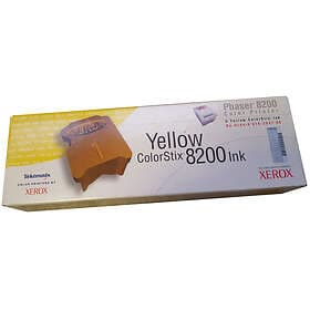 Xerox 16204700 Yellow