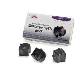 Xerox 108R00663 3 Pack