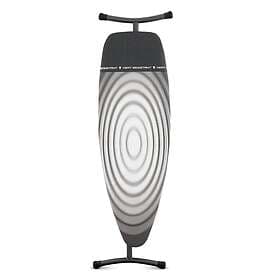 Brabantia Parking Zone Stl D Strykbord 135x45cm