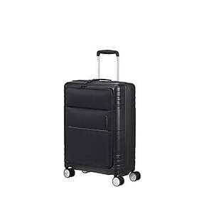 American Tourister Hello Cabin Spinner 55cm