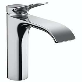 Hansgrohe Vivenis 110 Waterfall Tvättställsblandare 75022000 (Krom)