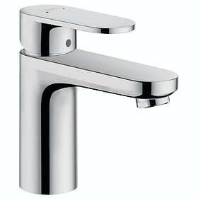 Hansgrohe Vernis Blend 100 Tvättställsblandare 71551000 (Krom)