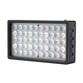 NANLITE Litolite 5C RGBWW LED