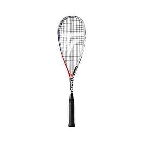 Tecnifibre Carboflex 130 Airshaft