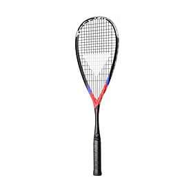 Tecnifibre Carboflex X-Speed 125