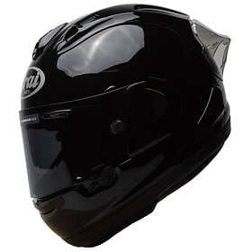 Arai RX-7V Evo