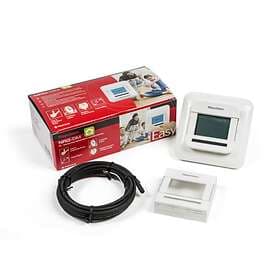 Raychem T2 NRG-DM Thermostat