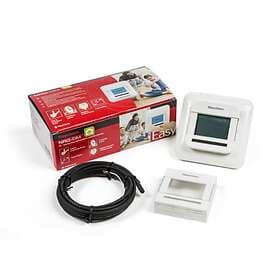 Raychem T2 NRG-DM Thermostat