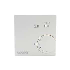 Uponor 24V 5398297 Thermostat