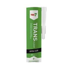 Tec7 Trans 310ml