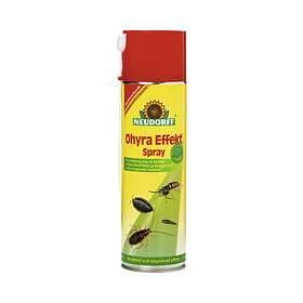 Neudorff Ohyra Effekt Spray 500ml