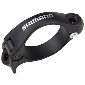 Shimano Dura-Ace SM-AD91 Framväxelklamma 34.9mm