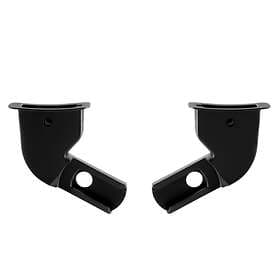 Britax B-Agile M Click & Go Receiver