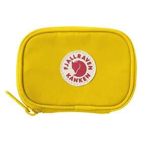 Fjällräven Kånken Card Wallet