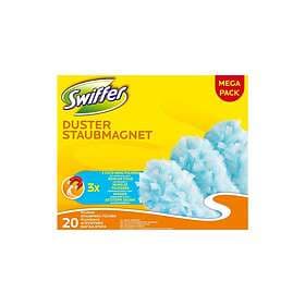 Swiffer Duster Staubmagnet Refill 20-pack