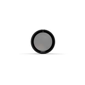 Garmin Polarisationsfilter