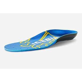 Icebug Fat Medium Insole