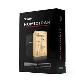D'Addario PW-HPK-01