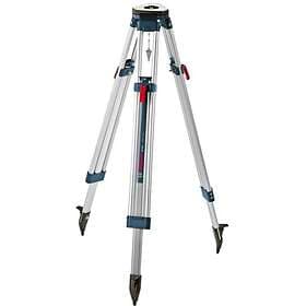 Bosch BT 160
