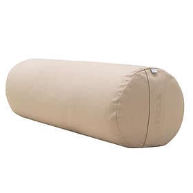 YogiRAJ Yoga Bolster 71cm