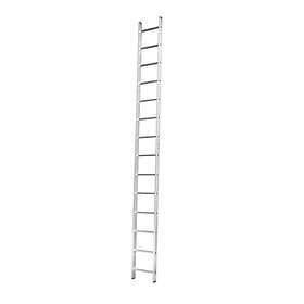 Skeppshultstegen 511-3 Enkelstege 3,1m
