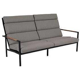 Brafab Indus Soffa (3-sits)