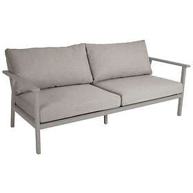 Brafab Samvaro Soffa (2-sits)