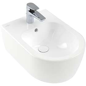 Villeroy & Boch Avento 540500R1 (Vit)