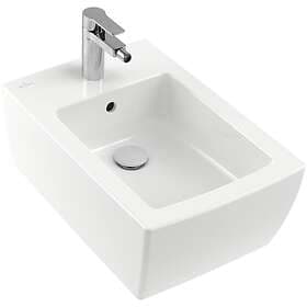 Villeroy & Boch Memento 2.0 44330001 (Vit)