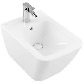 Villeroy & Boch Finion 446500R1 (Vit)