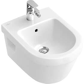 Villeroy & Boch Architectura 54840001 (Vit)