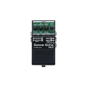 Boss RE-2 Space Echo