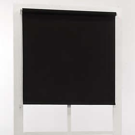 Hasta Home Blackout 110x185cm (Svart)