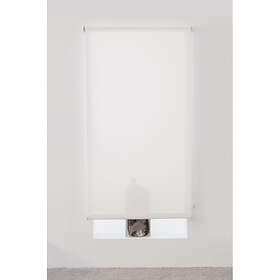 Hasta Home Screen Rullgardin 200X250cm (Vit)