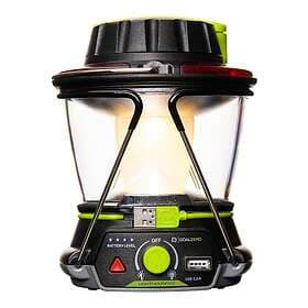 Goal Zero Lighthouse 600 Lantern & USB Power Hub