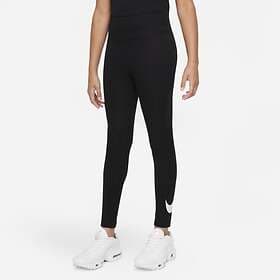 Nike Sportswear Favorites Leggings (Jr)