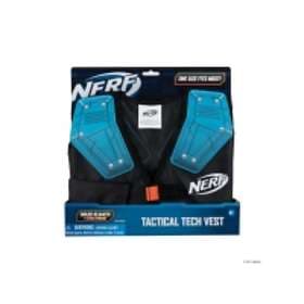 NERF Elite Tactical Tech Vest