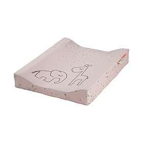 Done By Deer Changing Pad