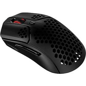 HyperX Pulsefire Haste Wireless